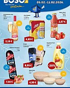 Boso katalog do 11.2.