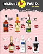 Diskont Feniks katalog do 15.2.