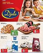 Djelo katalog do 3.3.