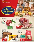 Djelo katalog do 10.2.
