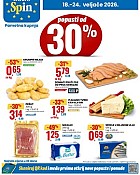 Eurospin katalog do 24.2.
