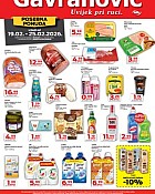 Gavranović katalog do 25.2.