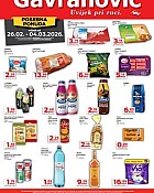 Gavranović katalog do 4.3.