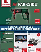 Kaufland katalog neprehrana do 3.3.