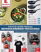 Kaufland katalog neprehrana do 17.2.