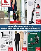 Kaufland katalog neprehrana do 10.2.