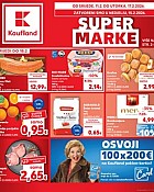 Kaufland katalog prehrana do 17.2.