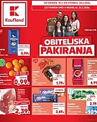Kaufland katalog do 24.2.