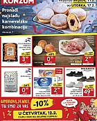 Konzum katalog do 17.2.