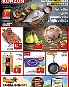 Konzum katalog do 24.2.