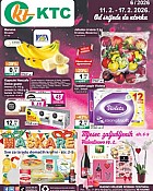 KTC katalog prehrana do 17.2.