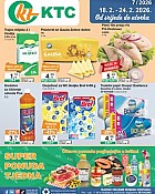 KTC katalog prehrana do 24.2.