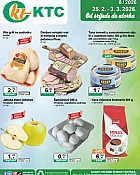 KTC katalog prehrana do 3.3.