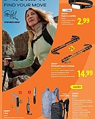 Lidl katalog neprehrana od 16.2.