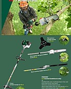 Lidl katalog neprehrana od 23.2.