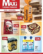NTL katalog do 24.2.