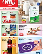 NTL maloprodaja katalog istok do 3.3.