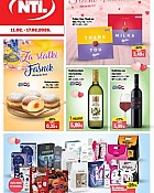 NTL maloprodaja katalog zapad do 17.2.
