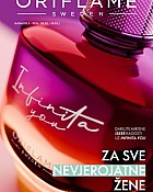 Oriflame katalog do 10.3.