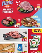 Pivac katalog do 22.2.