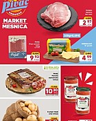Pivac katalog do 1.3.