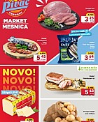 Pivac katalog do 8.3.