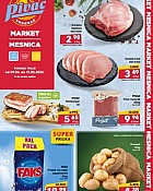 Pivac katalog do 15.2.