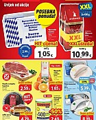 Plodine katalog do 24.2.