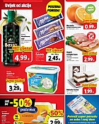 Plodine katalog do 3.3.