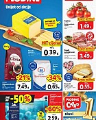 Plodine katalog do 10.3.