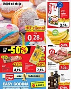 Plodine katalog do 17.2.