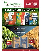 Poljocentar katalog do 28.2.