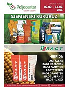 Poljocentar katalog do 14.2.