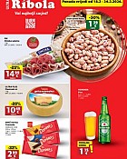 Ribola katalog do 24.2.