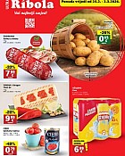 Ribola katalog do 3.3.