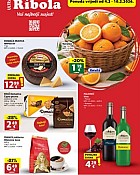 Ribola katalog do 10.2.