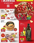 Ribola katalog do 17.2.
