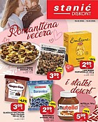Stanić katalog do 18.2.