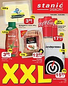 Stanić katalog do 4.3.