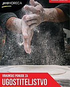 Stanić katalog Horeca do 18.2.