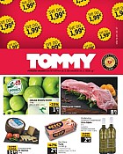 Tommy katalog do 25.2.