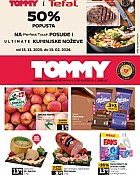 Tommy katalog do 11.2.