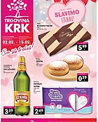 Trgovina Krk katalog do 15.2.