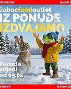 Žabac katalog od 9.2.