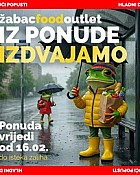 Žabac katalog od 16.2.