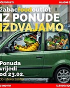 Žabac katalog od 23.2.