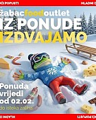 Žabac katalog od 2.2.