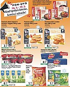 KTC akcija za početak tjedna do 17.03.