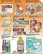 KTC akcija za početak tjedna do 24.03.