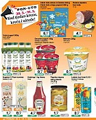 KTC akcija za početak tjedna do 31.03.